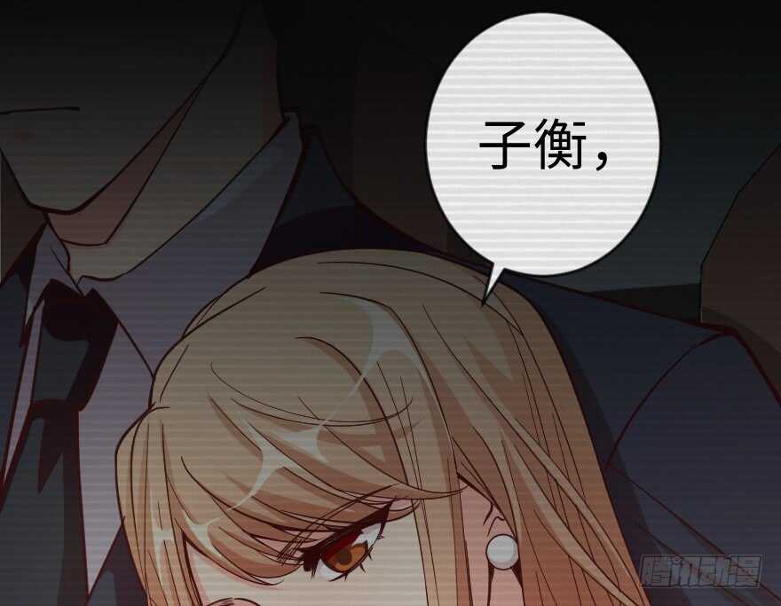 第68话13