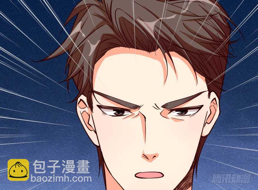 第68话131