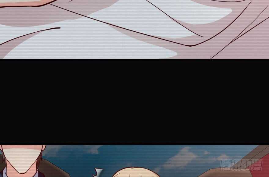 第68话16