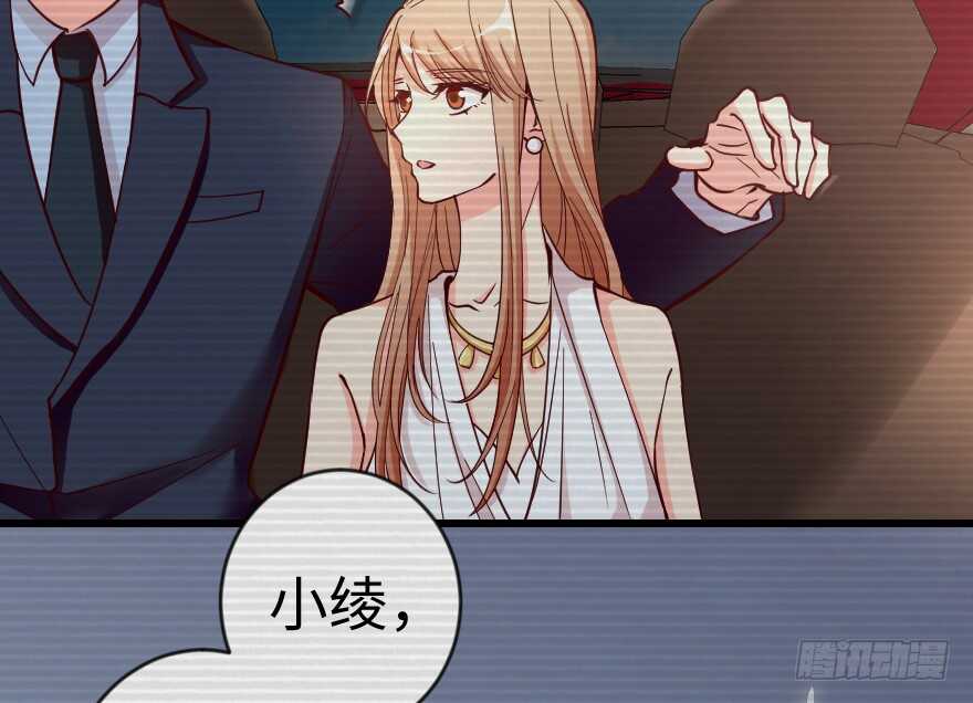 第68话17