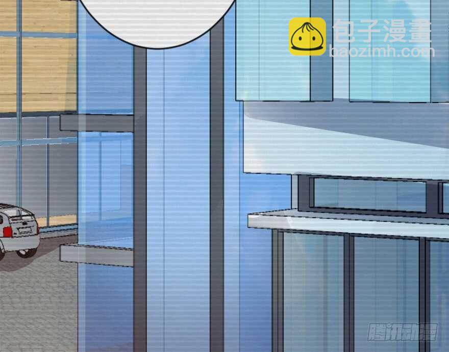 第68话3