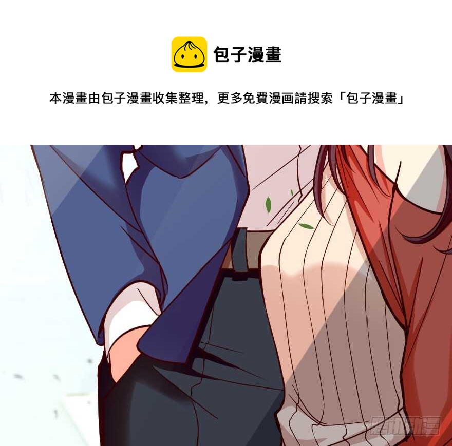 第68话30
