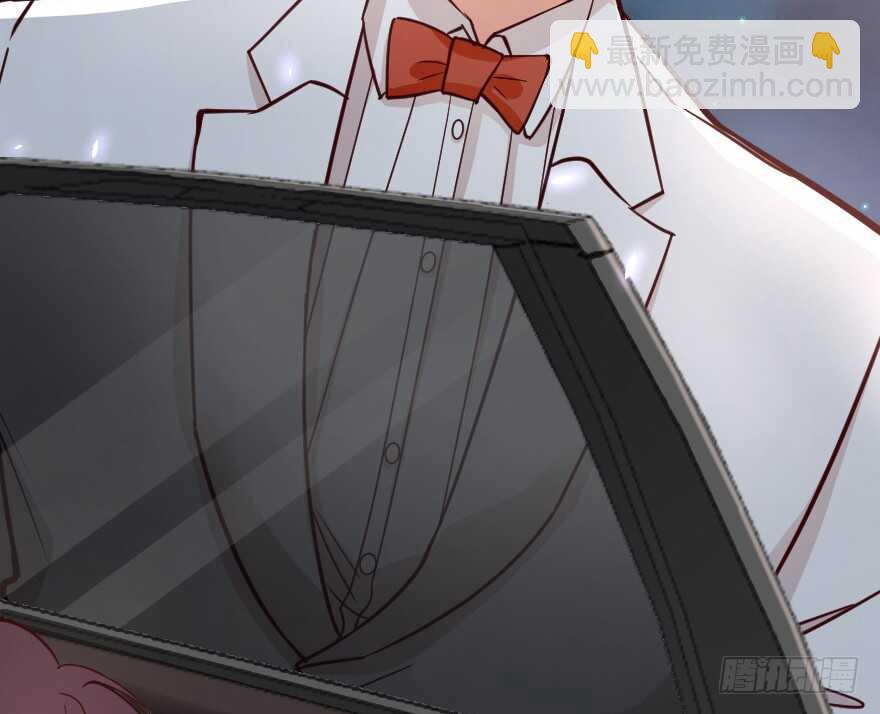 第68话39