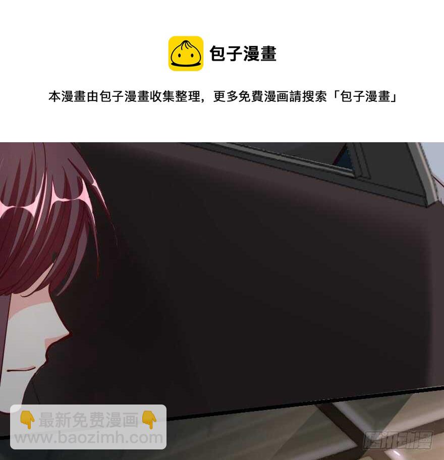 第68话40