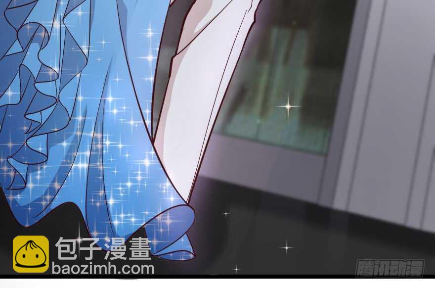 第68话43