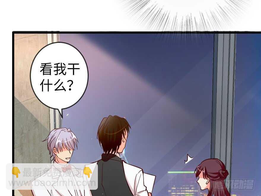 第68话65