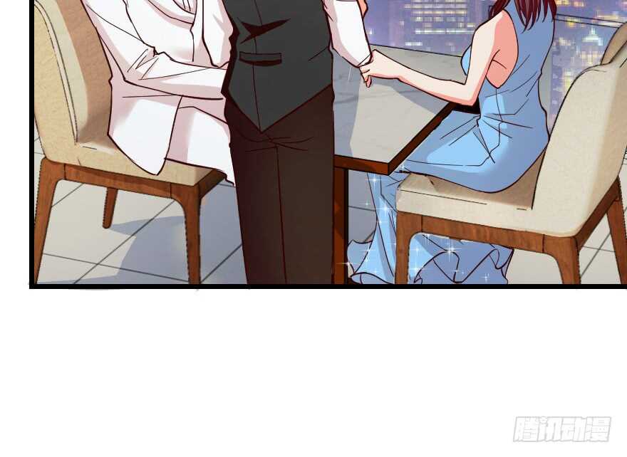 第68话66
