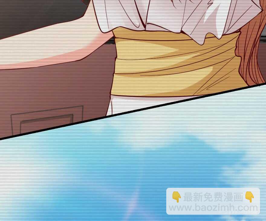 第68话7