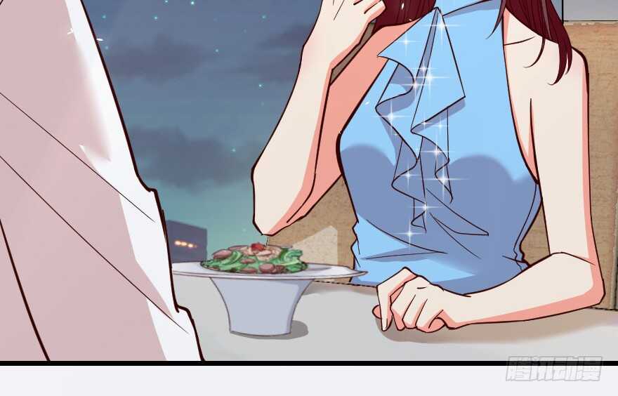 第68话71