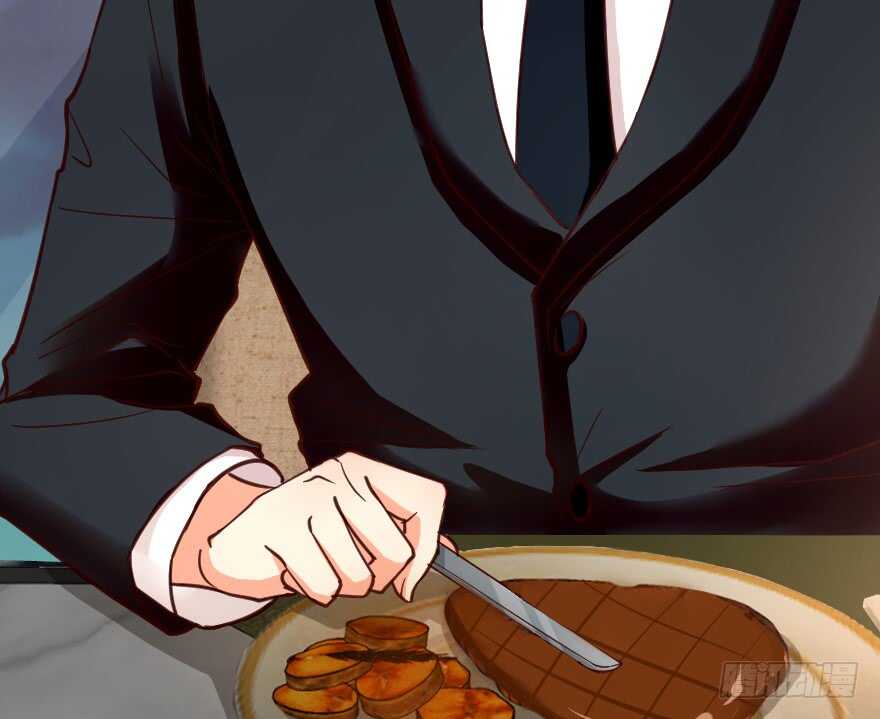第68话77
