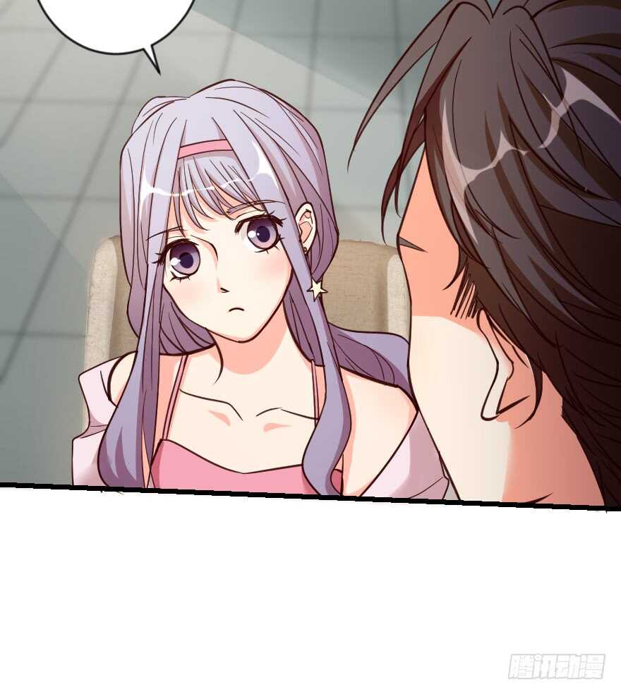 第68话81
