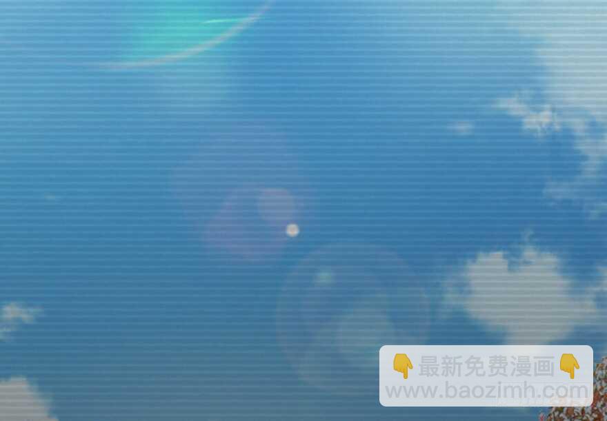 第68话9