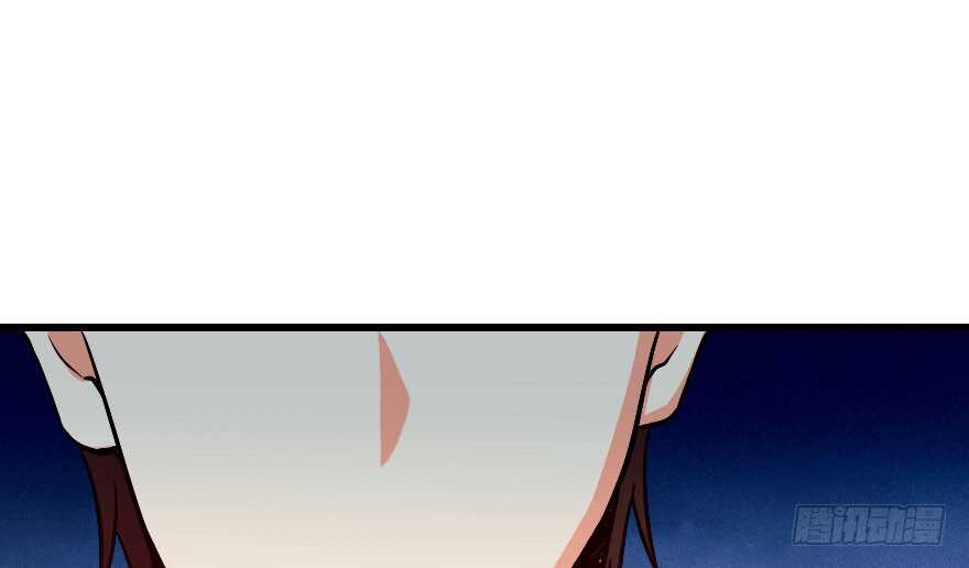 第70话1