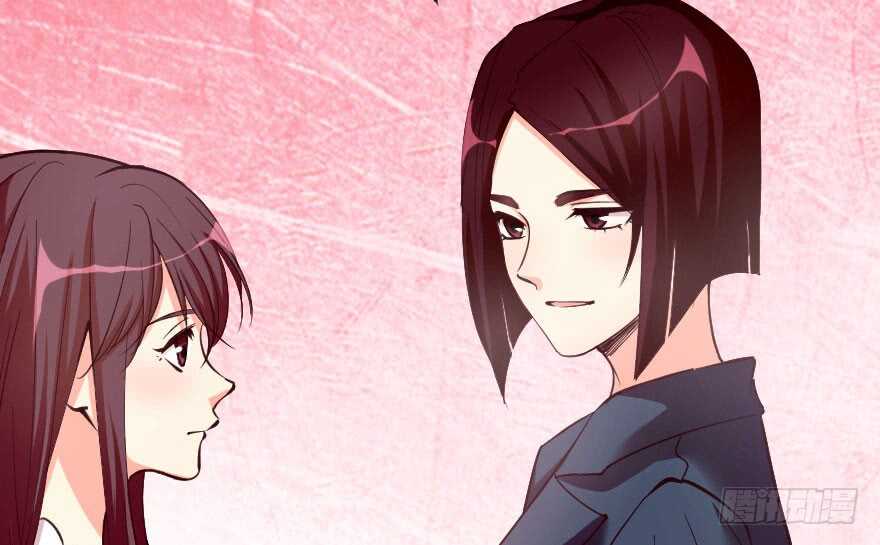 第70话104