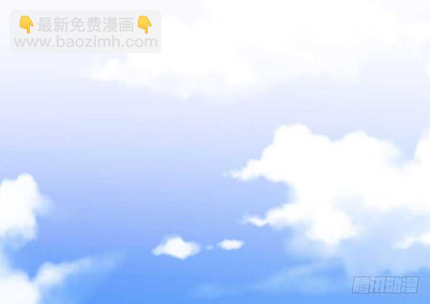 第70话112