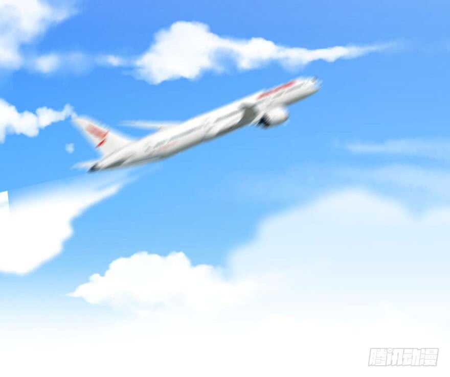 第70话113