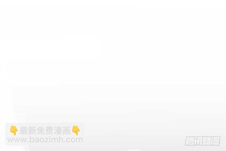 第70话114