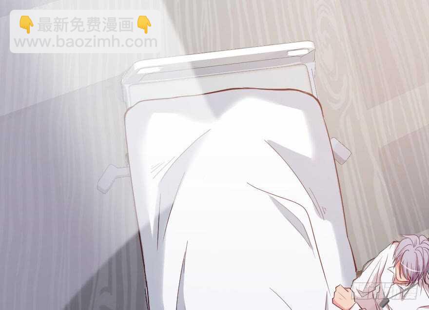 第70话116