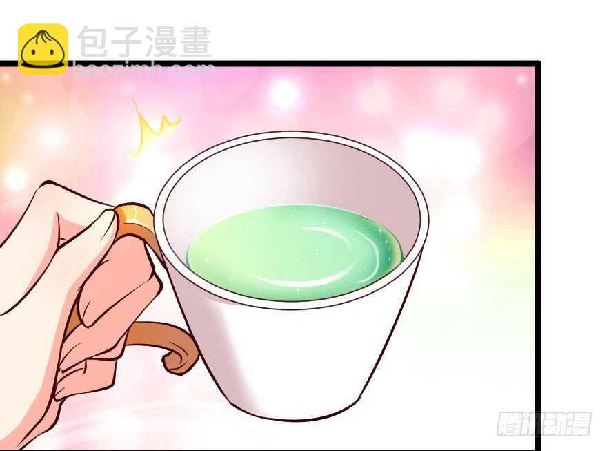 第70话123