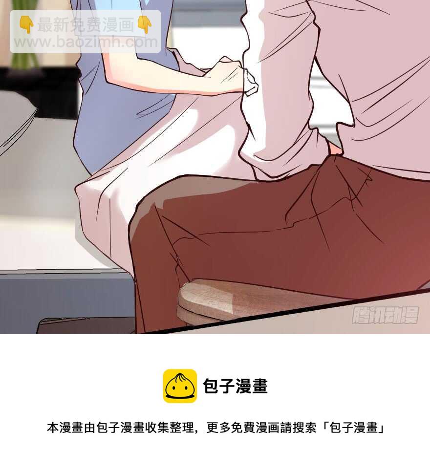第70话128