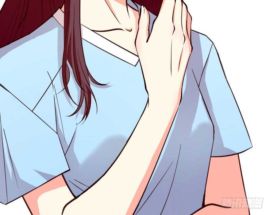 第70话131