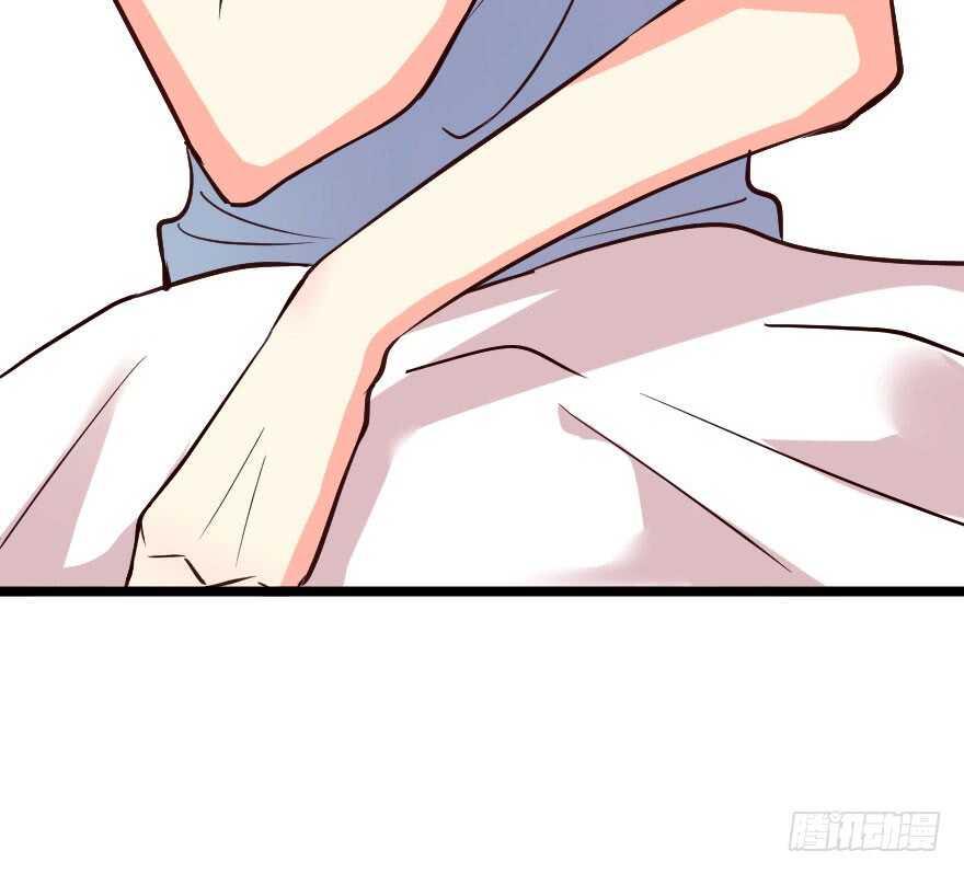 第70话132
