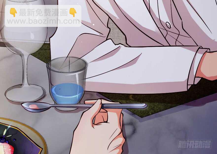 第70话24