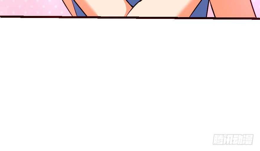 第70话29