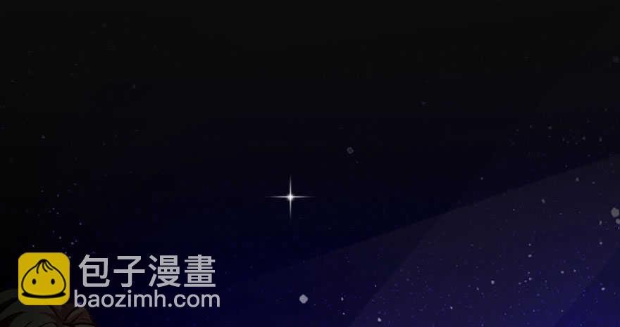 第70话3