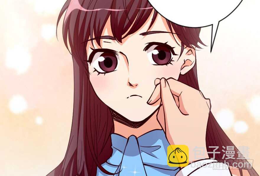 第70话35