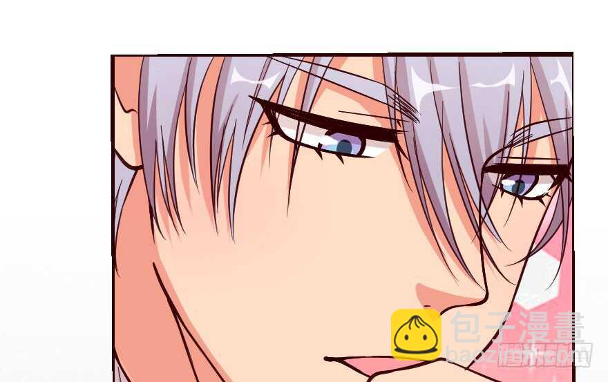 第70话37