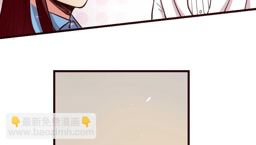 第70话43