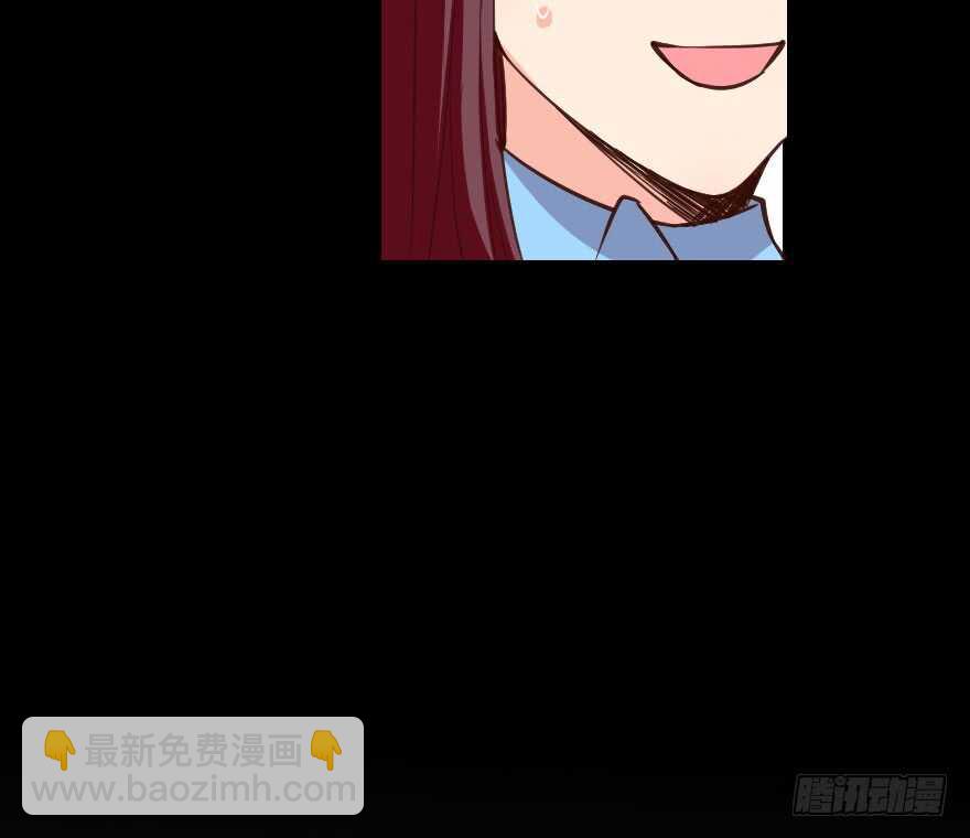 第70话59