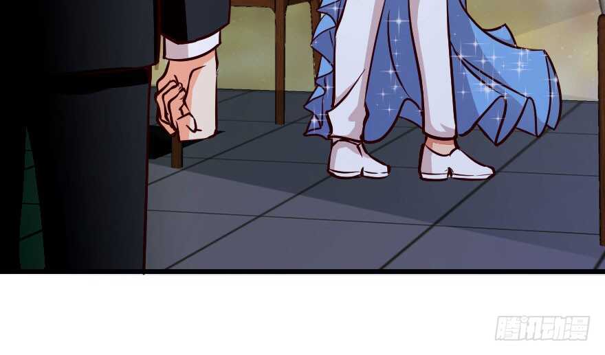 第70话6