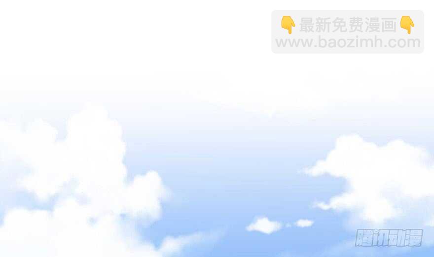 第70话70