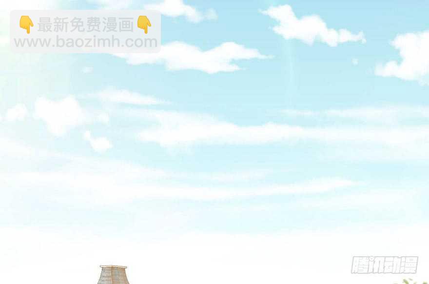 第70话72
