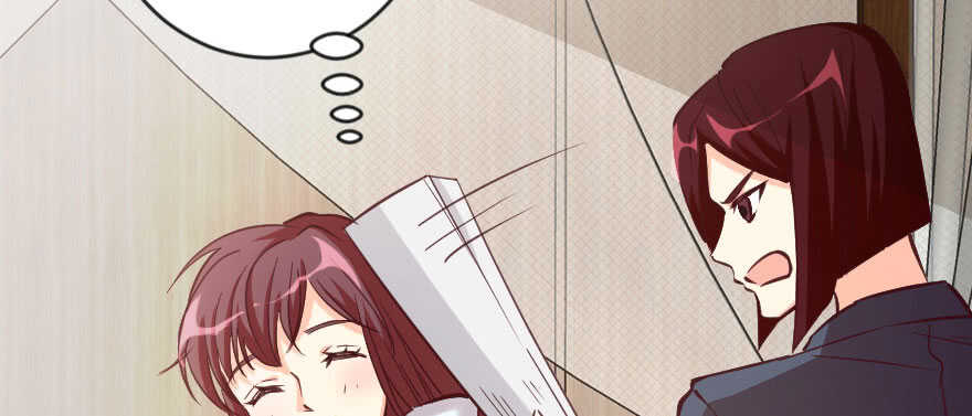 第70话76
