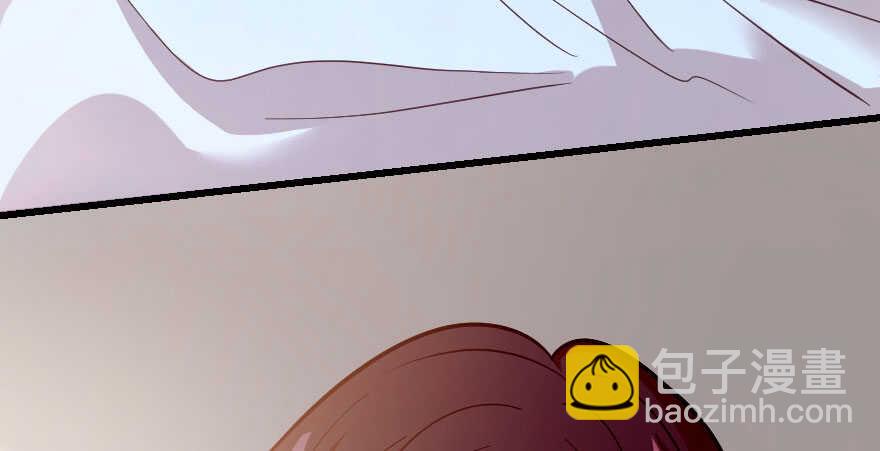 第70话79