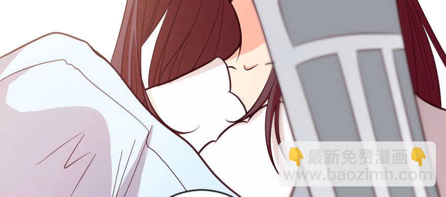 第70话81