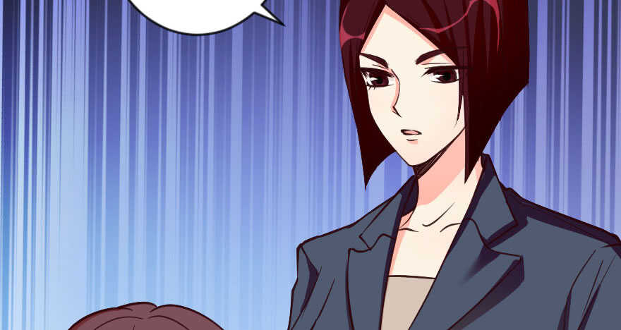 第70话86