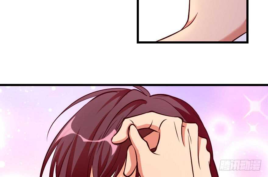 第70话9