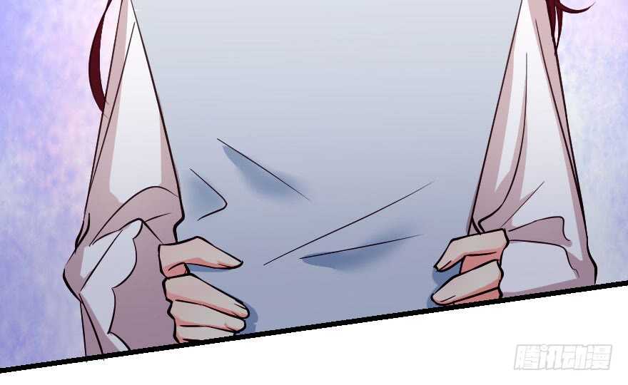 第70话93