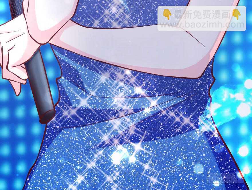 第73话110