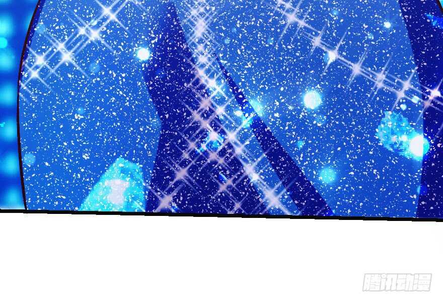 第73话111