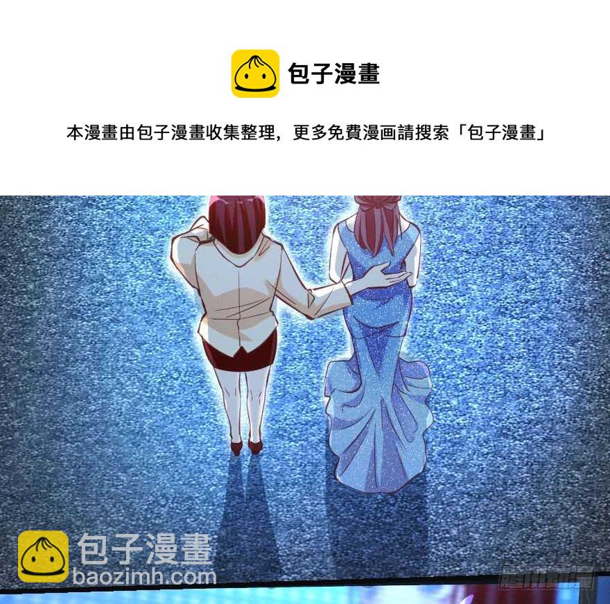 第73话128