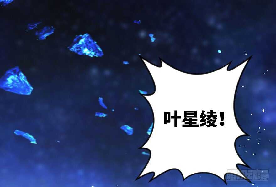 第73话144