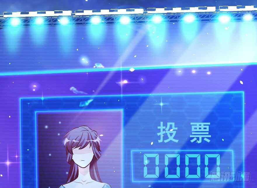 第73话145