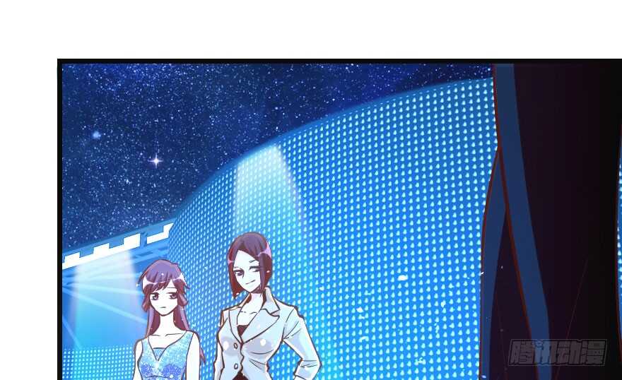 第73话58