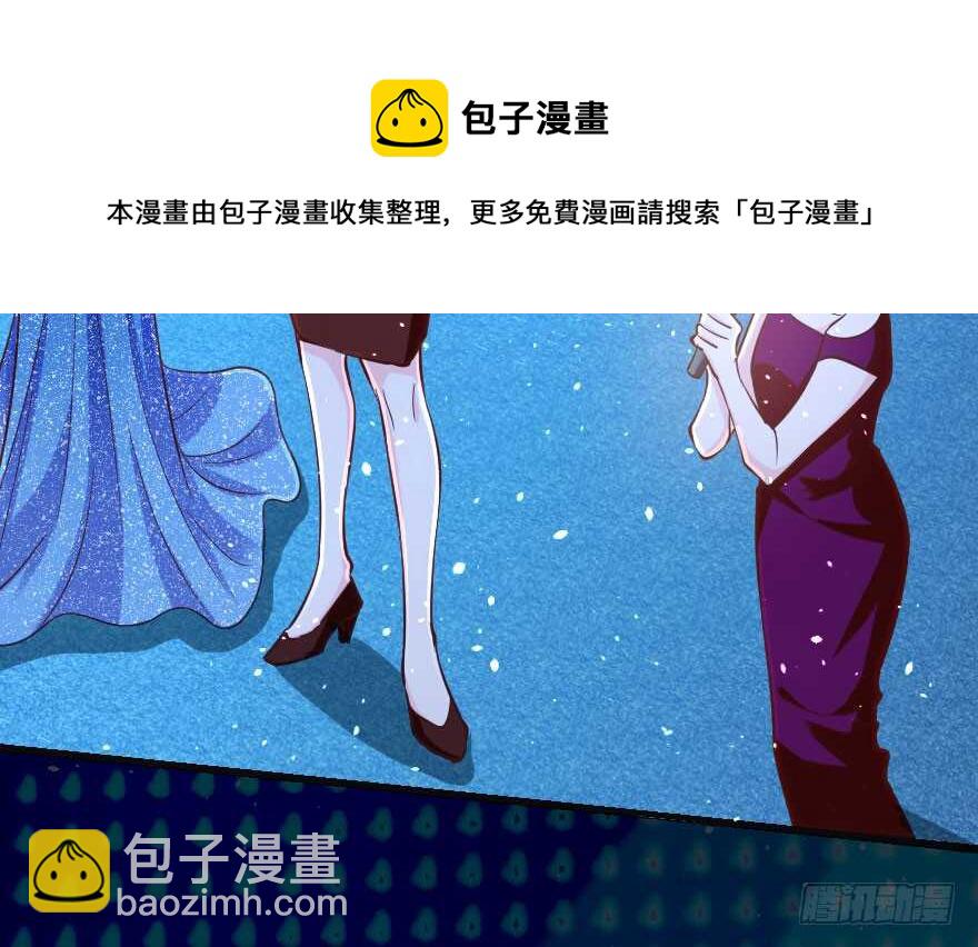 第73话64
