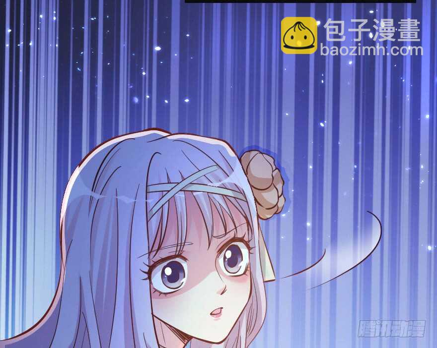 第73话78